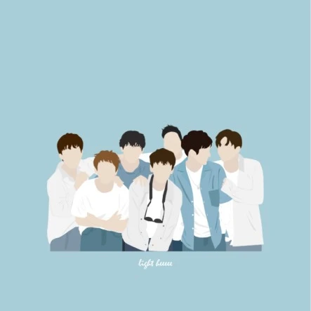 방탄 병원