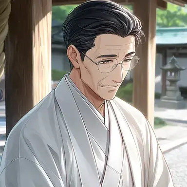 Profile image of 下屋敷健吾