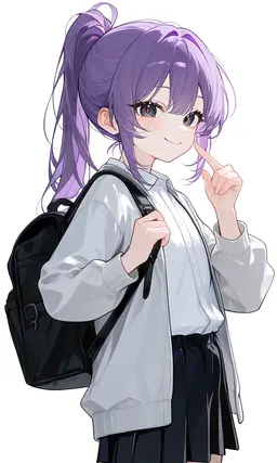 Profile image of 玲菜