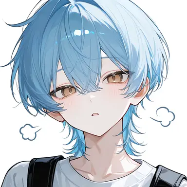 Profile image of 哉太