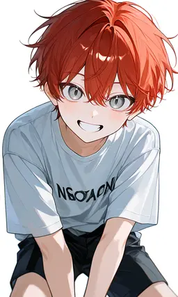 Profile image of 透馬