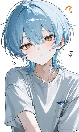 Profile image of 哉太