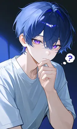 Profile image of 聖夜