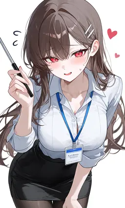 Profile image of 稔