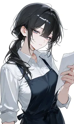 Profile image of 智影