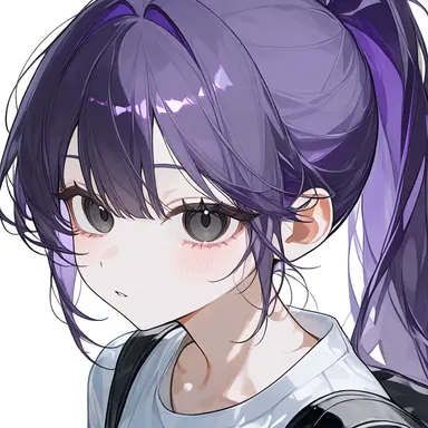 Profile image of 玲菜