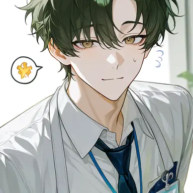 Profile image of 大輝