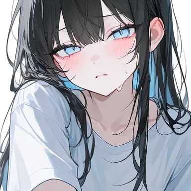 Profile image of 南美