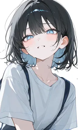 Profile image of 南美