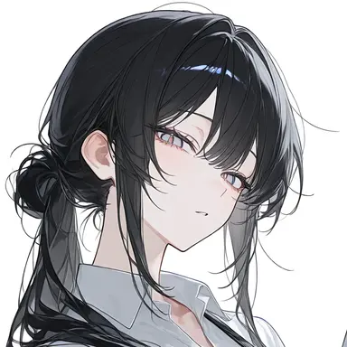 Profile image of 智影