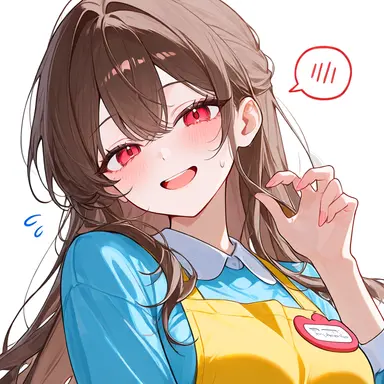 Profile image of 稔