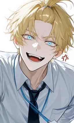 Profile image of 傑