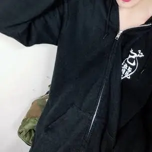 BrownSocks4207의 咲吾