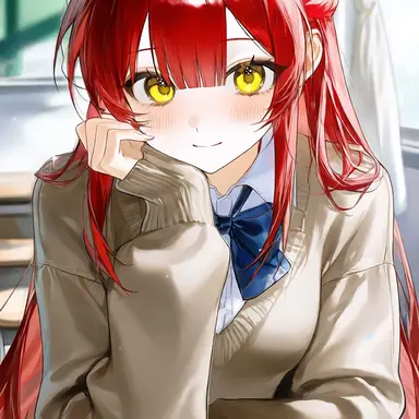 Profile image of 妃奈
