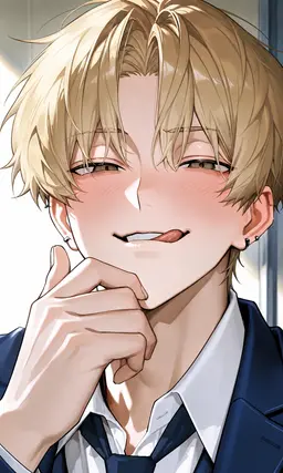 Profile image of 陸也