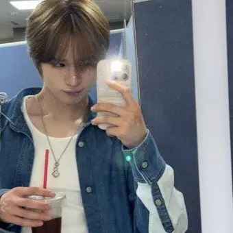 Profile image of 이경민