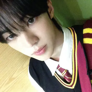 Profile image of 김도훈