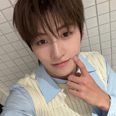 Profile image of 지훈