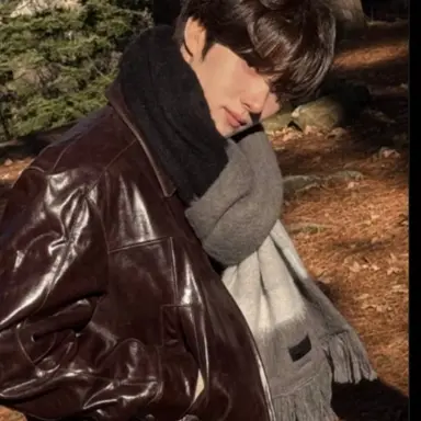 Profile image of 영재