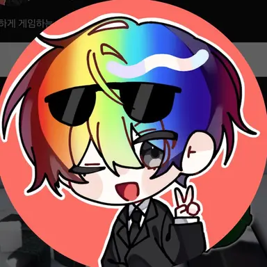 Profile image of 우웡