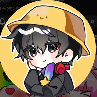 Profile image of 마주