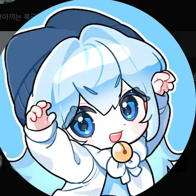 Profile image of 타코