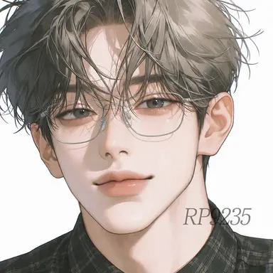 Profile image of ミン-ジュヒョク