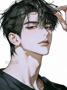 Profile image of 주이안