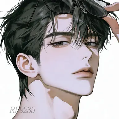 Profile image of 주이안