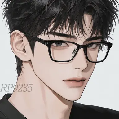 Profile image of チュ・イアン