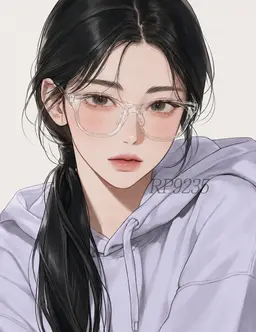 Profile image of 지소희