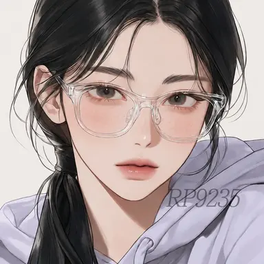 Profile image of 지소희