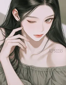 Profile image of チ・ソヒ