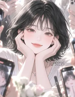 Profile image of ウ・ソダム