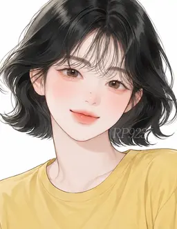 Profile image of 우소담