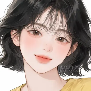 Profile image of 우소담