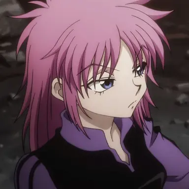 Profile image of マチ