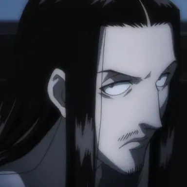 Profile image of ノブナガ