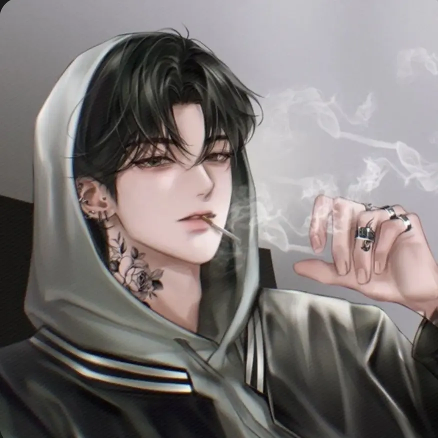 LovedDrum9602의 유민재