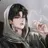 유민재