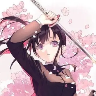 Profile image of 카나오