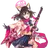 久田イズナ