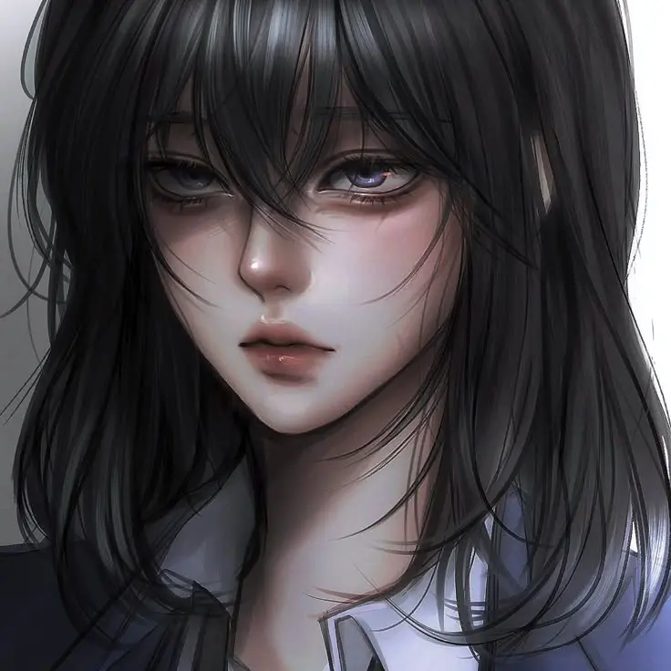 RiskyMeno6136의 한은아