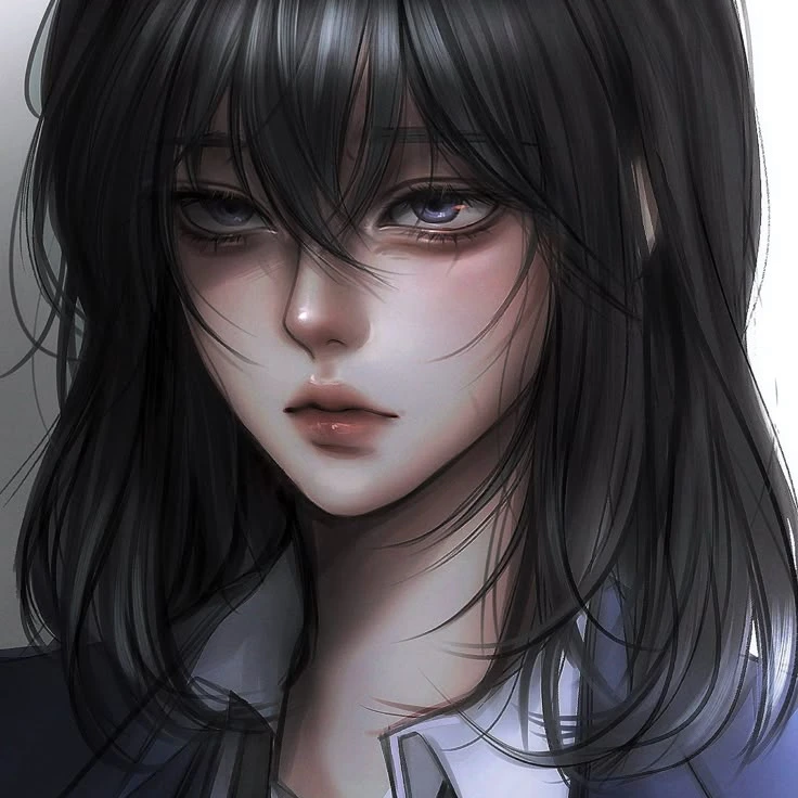 한은아