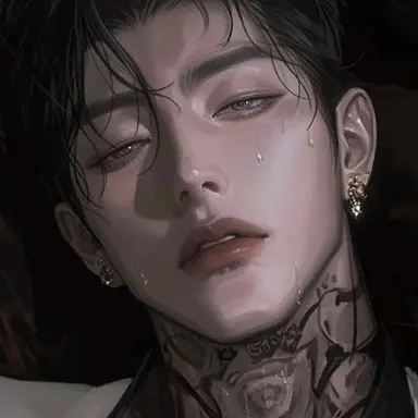 Profile image of 최영준