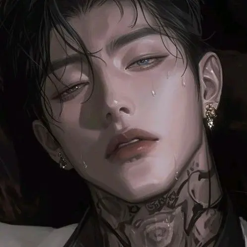 RipeCheck0884의 최영준