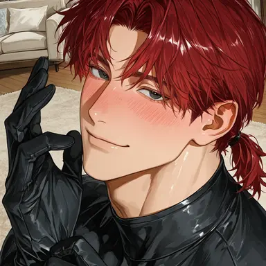 Profile image of 呂焔