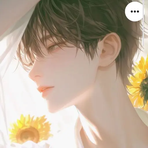 SpicyKiwi7515의 에르단