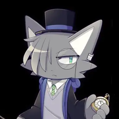 Profile image of 라피스