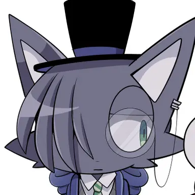 Profile image of ラピス
